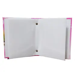 آلبوم عکس طرح گل کد 360 - قیمت و خرید آنلاین - قاطی پاتی