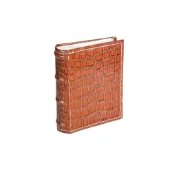 آلبوم عکس کد 2280 - قیمت و خرید آنلاین - قاطی پاتی