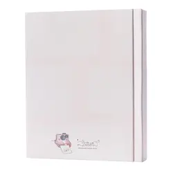 آلبوم عکس کفشدوزک مدل CAM02F3w - قیمت و خرید آنلاین - قاطی پاتی