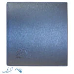 آلبوم سکه دنیای کلکسیون مدل Royal Pro Max - قیمت و خرید آنلاین - قاطی پاتی