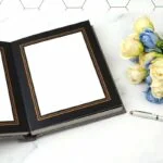 آلبوم عکس مدل 1010949 - قیمت و خرید آنلاین - قاطی پاتی