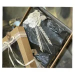 آلبوم عکس مدل کلاسیک کد G110 - قیمت و خرید آنلاین - قاطی پاتی