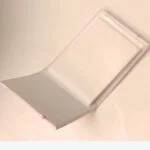 آلبوم عکس کودک مدل Little Cutie - قیمت و خرید آنلاین - قاطی پاتی