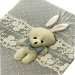 آلبوم عکس مدل Nice Rabbit - قیمت و خرید آنلاین - قاطی پاتی