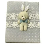 آلبوم عکس مدل Nice Rabbit - قیمت و خرید آنلاین - قاطی پاتی