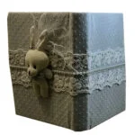 آلبوم عکس مدل Nice Rabbit - قیمت و خرید آنلاین - قاطی پاتی