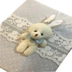 آلبوم عکس مدل Nice Rabbit - قیمت و خرید آنلاین - قاطی پاتی