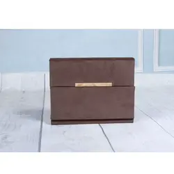آلبوم عکس عروس طرح فریم مگنتی 1037 - قیمت و خرید آنلاین - قاطی پاتی