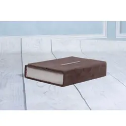 آلبوم عکس عروس طرح فریم مگنتی 1037 - قیمت و خرید آنلاین - قاطی پاتی