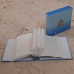 آلبوم عکس کودک طرح MICKEY - قیمت و خرید آنلاین - قاطی پاتی