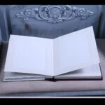 آلبوم عکس کودک مدل خرس کد 13440 - قیمت و خرید آنلاین - قاطی پاتی