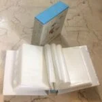 آلبوم عکس کودک مدل ستاره طرح Mickey - قیمت و خرید آنلاین - قاطی پاتی