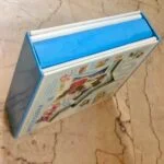 آلبوم عکس کودک مدل ستاره طرح Mickey - قیمت و خرید آنلاین - قاطی پاتی