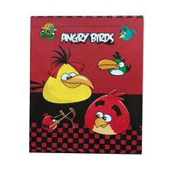آلبوم عکس کودک مدل Angry1 - قیمت و خرید آنلاین - قاطی پاتی