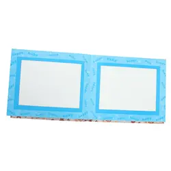 آلبوم عکس مدل A2425SS 99 - قیمت و خرید آنلاین - قاطی پاتی