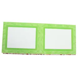 آلبوم عکس مدل A2425SS 99 - قیمت و خرید آنلاین - قاطی پاتی