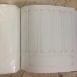 آلبوم عکس کودک طرح POOH - قیمت و خرید آنلاین - قاطی پاتی