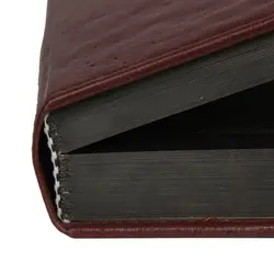 آلبوم عکس مدل A2425SS08 - قیمت و خرید آنلاین - قاطی پاتی