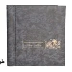 آلبوم عکس مدل A202530 - قیمت و خرید آنلاین - قاطی پاتی