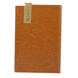 سالنامه رقعی سال 98 طرح ترمو کد 14 - قیمت و خرید آنلاین - قاطی پاتی