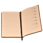 سالنامه سال 1399 سم کد 139954 - قیمت و خرید آنلاین - قاطی پاتی
