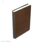 سالنامه سال 1399 کد 004 به همراه کتاب رباعیات خیام - قیمت و خرید آنلاین - قاطی پاتی