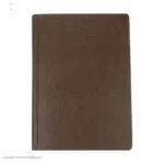 سالنامه سال 1399 کد 004 به همراه کتاب رباعیات خیام - قیمت و خرید آنلاین - قاطی پاتی