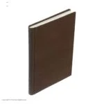 سالنامه سال 1399 کد 004 به همراه کتاب رباعیات خیام - قیمت و خرید آنلاین - قاطی پاتی