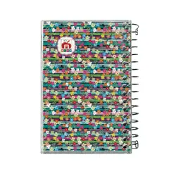 تقویم جیبی سال 1401 مدل طلقی 10092 - قیمت و خرید آنلاین - قاطی پاتی