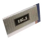 تقویم رومیزی سال 1401 مدل A73-74 کد 114549 - قیمت و خرید آنلاین - قاطی پاتی