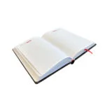 سالنامه سال 1401 آفاق مدل 19-A کد 149809 - قیمت و خرید آنلاین - قاطی پاتی
