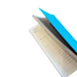 تقویم جیبی سال 1401 مدل AZ-02 کد 123469 - قیمت و خرید آنلاین - قاطی پاتی