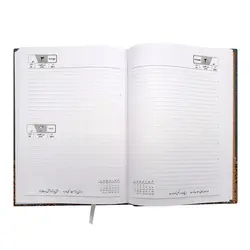 سالنامه سال 1400 کد 321-27 مجموعه 3 عددی - قیمت و خرید آنلاین - قاطی پاتی