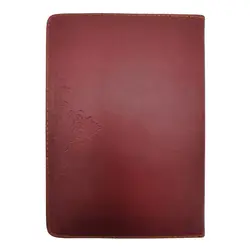 سالنامه سال 1400 کد C 35 00 - قیمت و خرید آنلاین - قاطی پاتی