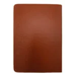 سالنامه سال 1400 کد C 35 00 - قیمت و خرید آنلاین - قاطی پاتی