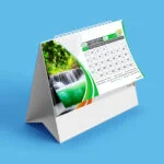 تقویم رومیزی سال 1400 مستر راد طرح آبشار مدل ndar 2021 کد 1201 - قیمت و خرید آنلاین - قاطی پاتی