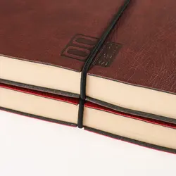 سالنامه سال ۱۴۰۰ سم کد ۴۰۱ - قیمت و خرید آنلاین - قاطی پاتی