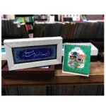 تقویم رومیزی سال 1399 دوریکا مدل YR1 بسته 10 عددی - قیمت و خرید آنلاین - قاطی پاتی