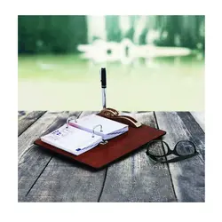 تقویم رومیزی سال 1399 مدل سپند کد 01 - قیمت و خرید آنلاین - قاطی پاتی