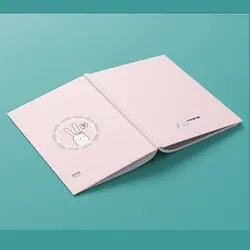 سالنامه سال 1399 برگ کد A51 - قیمت و خرید آنلاین - قاطی پاتی