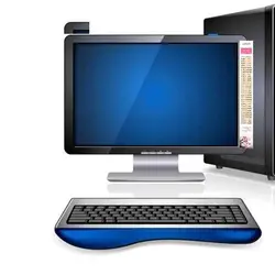 تقویم دیواری سال 1399 مدل f50 کد 02 بسته 2 عددی - قیمت و خرید آنلاین - قاطی پاتی