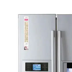 تقویم دیواری سال 1399 مدل f50 کد 02 بسته 2 عددی - قیمت و خرید آنلاین - قاطی پاتی