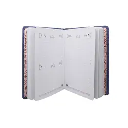 سالنامه سال 1399 کد 2285 - قیمت و خرید آنلاین - قاطی پاتی