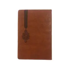سالنامه سال 1398 کد 74 - قیمت و خرید آنلاین - قاطی پاتی