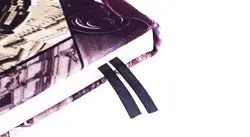 سالنامه سال 1398 سم کد S-9810 - قیمت و خرید آنلاین - قاطی پاتی
