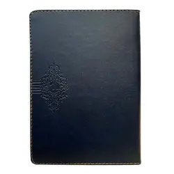 سالنامه سال 1402 تندیس مدل 063-t کد 138173 - قیمت و خرید آنلاین - قاطی پاتی