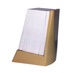 تقویم رومیزی سال 1399 کیا مدل M626 کد 547 - قیمت و خرید آنلاین - قاطی پاتی