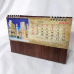 تقویم رومیزی سال 1400 مدل تخت جمشید کد 100 - قیمت و خرید آنلاین - قاطی پاتی