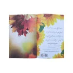 سالنامه سال 1402 مدل نفیس پلاکدار بسته 10 عددی - قیمت و خرید آنلاین - قاطی پاتی