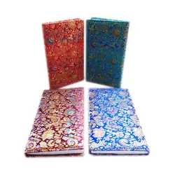 تقویم جیبی سال 1398 طرح پارچه ای کد T-003 - قیمت و خرید آنلاین - قاطی پاتی